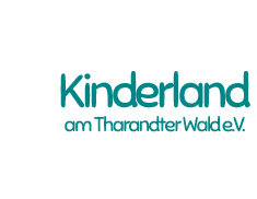 Kindertagesstätte Koboldnest 